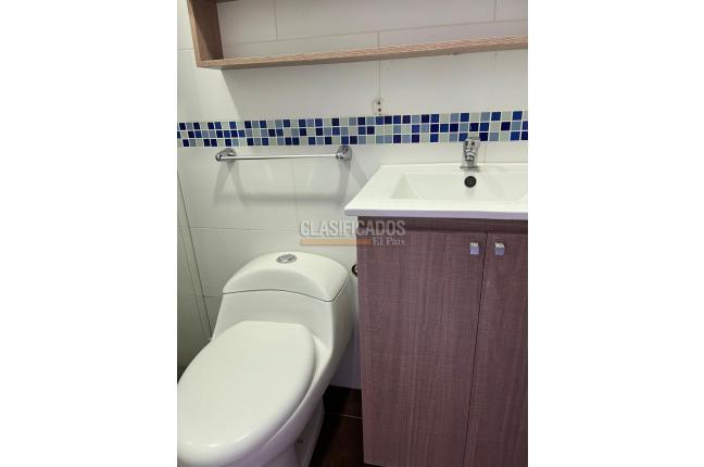 Apartamentos, Venta, Ciudad Melendez - $230.000.000