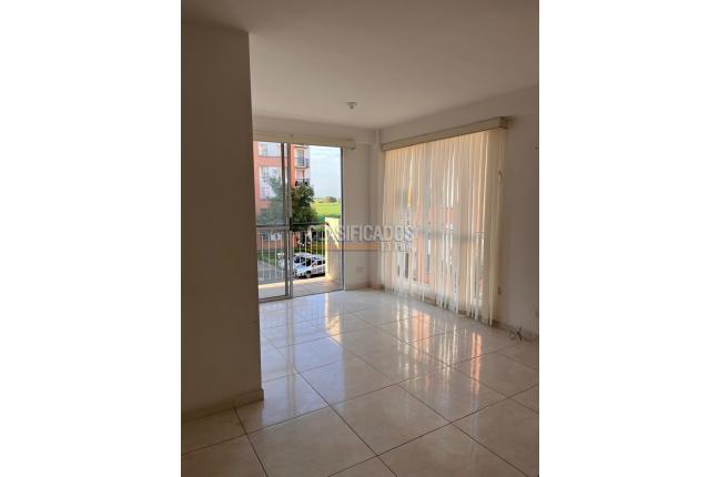 Apartamentos, Venta, Ciudad Melendez - $230.000.000