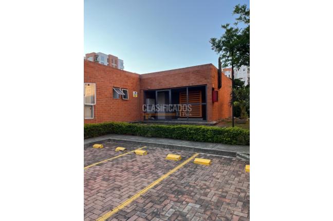 Apartamentos, Venta, Ciudad Melendez - $230.000.000