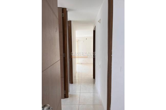 Apartamentos, Venta, Ciudad Melendez - $230.000.000