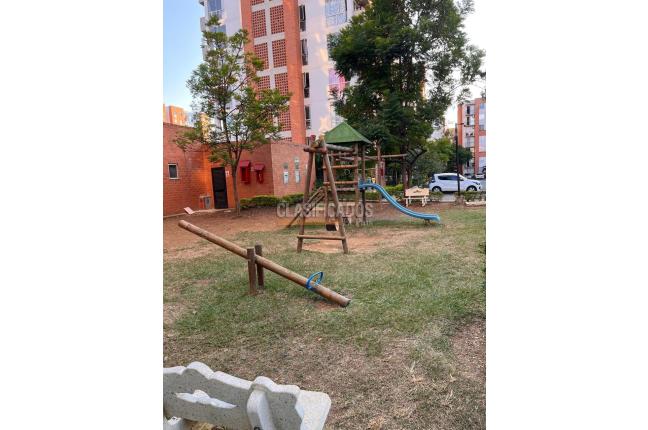 Apartamentos, Venta, Ciudad Melendez - $230.000.000