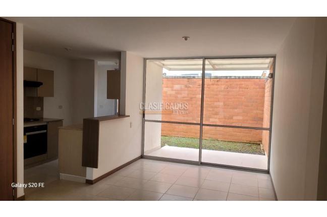 Casas, Venta, Jamundí - $420.000.000