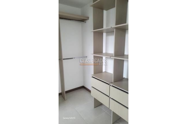 Casas, Venta, Jamundí - $420.000.000