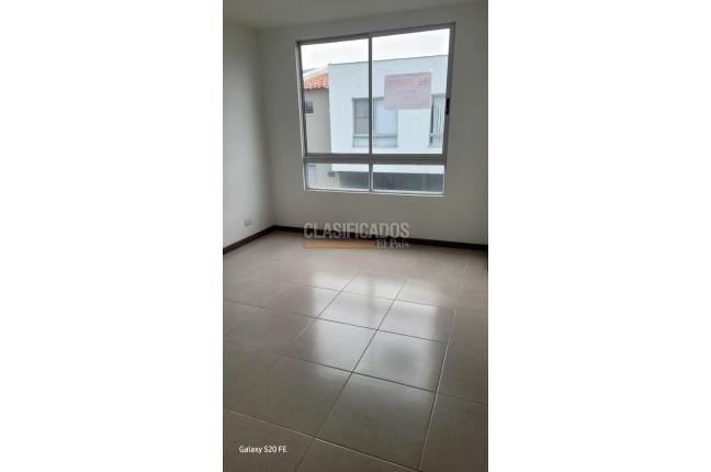 Casas, Venta, Jamundí - $420.000.000