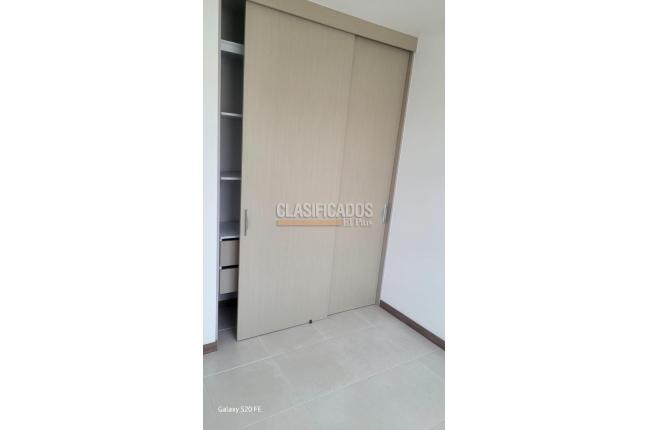 Casas, Venta, Jamundí - $420.000.000