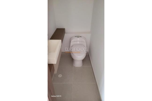 Casas, Venta, Jamundí - $420.000.000