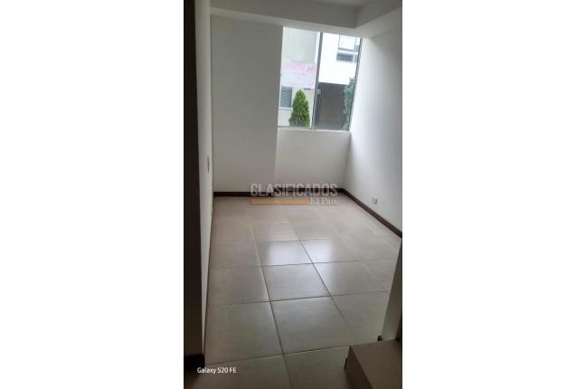 Casas, Venta, Jamundí - $420.000.000