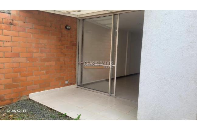 Casas, Venta, Jamundí - $420.000.000