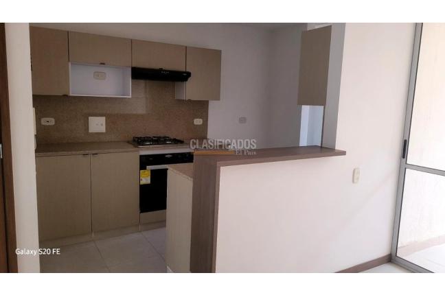Casas, Venta, Jamundí - $420.000.000