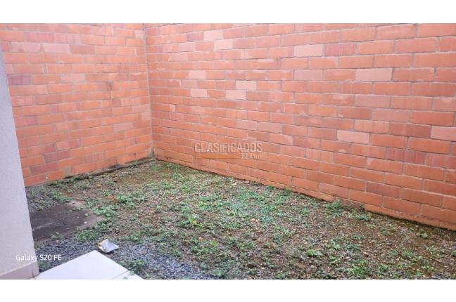 Casas, Venta, Jamundí - $420.000.000