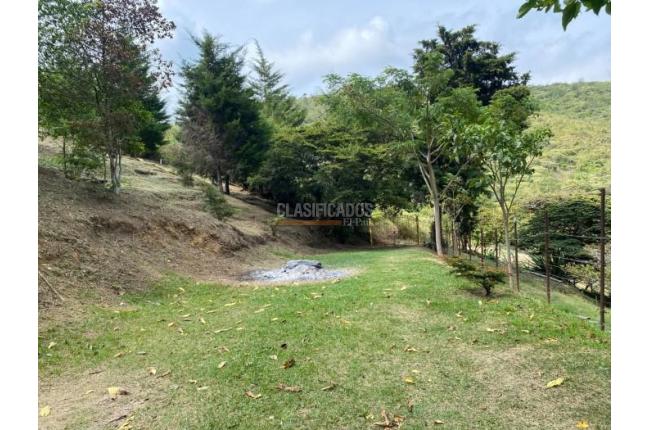 Lotes, Venta en Yumbo