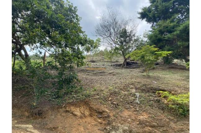 Lotes, Venta, Yumbo - $135.000.000