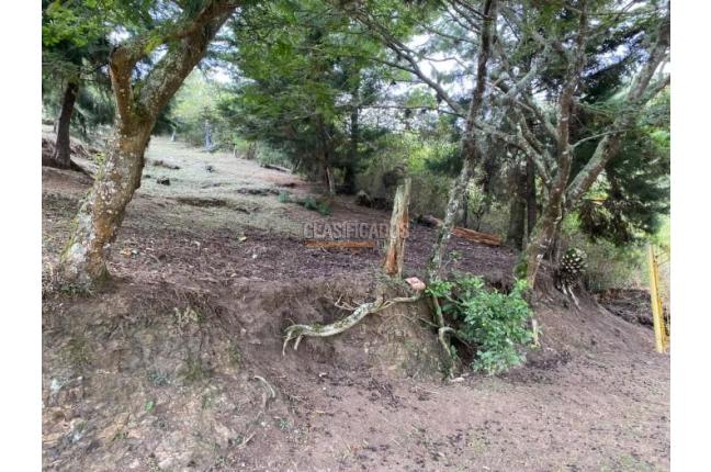 Lotes, Venta, Yumbo - $135.000.000