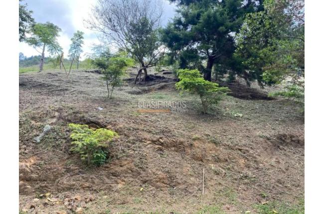Lotes, Venta, Yumbo - $135.000.000