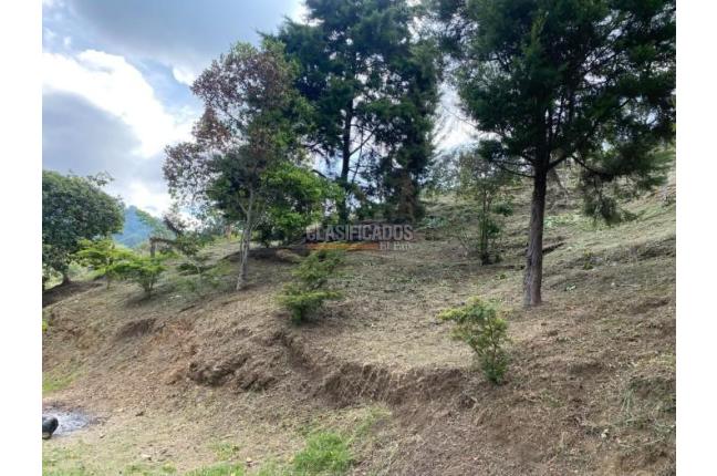 Lotes, Venta, Yumbo - $135.000.000