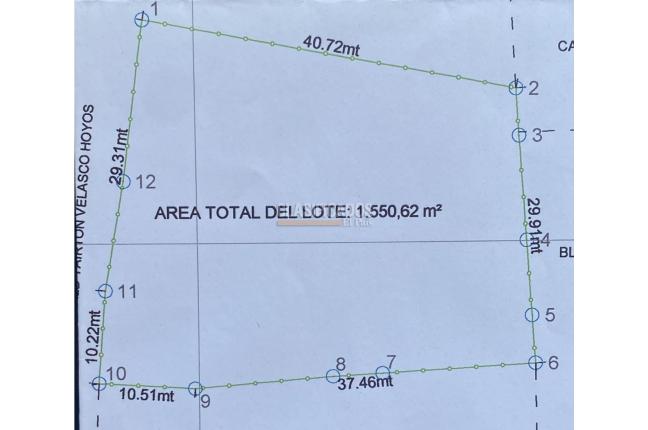 Lotes, Venta, Yumbo - $135.000.000