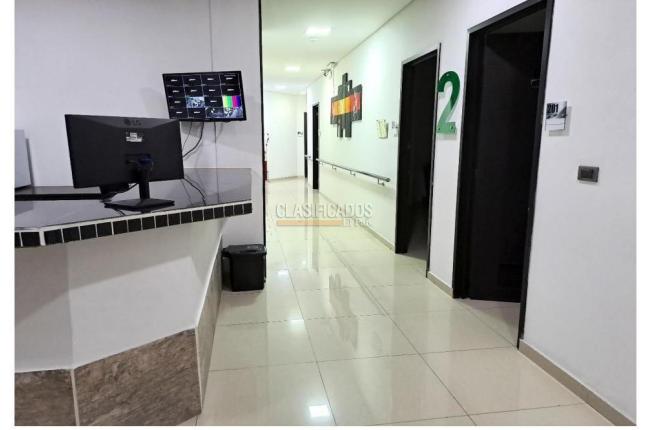 Edificios, Venta en El Ingenio