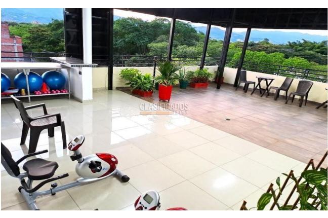 Edificios, Venta, El Ingenio - $4.700.000.000