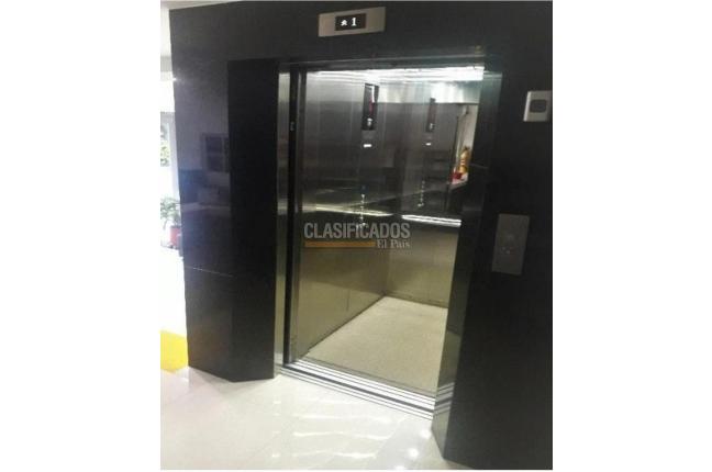 Edificios, Venta, El Ingenio - $4.700.000.000