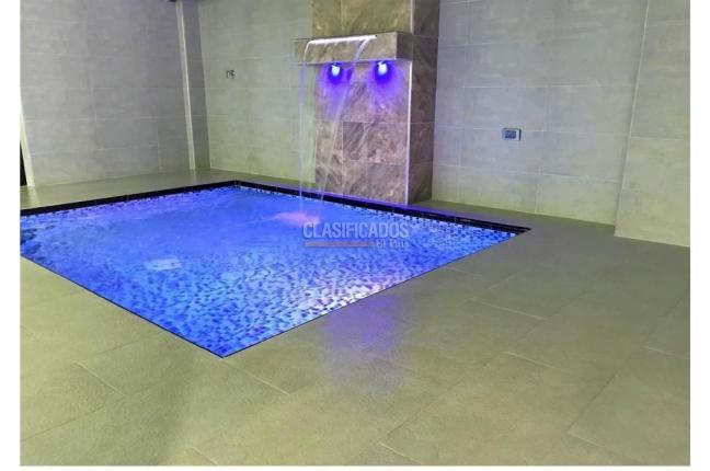 Edificios, Venta, El Ingenio - $4.700.000.000