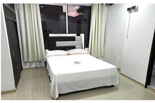 Edificios, Venta, El Ingenio - $4.700.000.000
