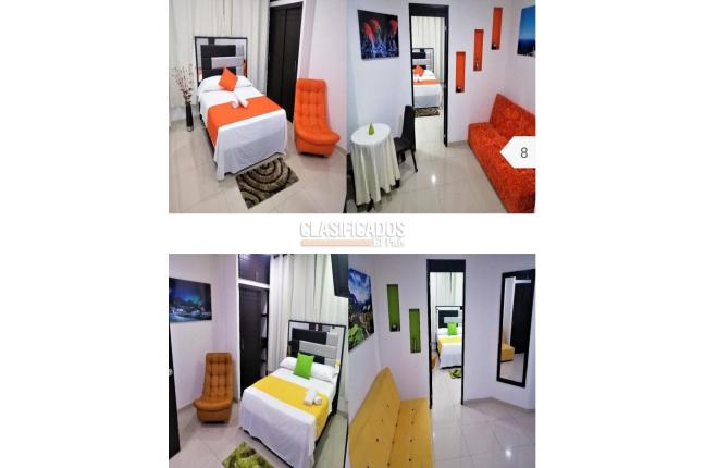 Edificios, Venta, El Ingenio - $4.700.000.000