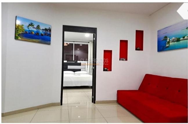 Edificios, Venta, El Ingenio - $4.700.000.000