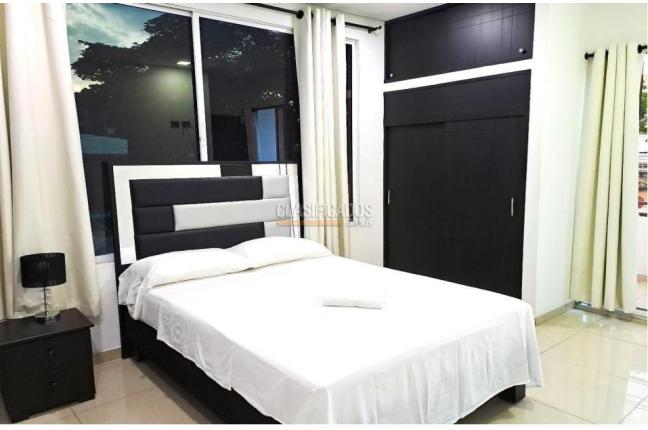Edificios, Venta, El Ingenio - $4.700.000.000