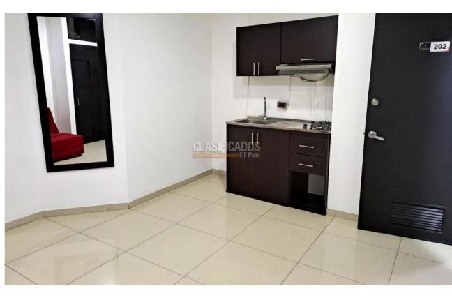 Edificios, Venta, El Ingenio - $4.700.000.000