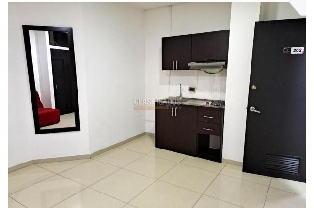 Edificios, Venta, El Ingenio - $4.700.000.000