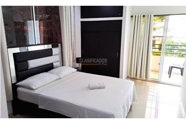 Edificios, Venta, El Ingenio - $4.700.000.000