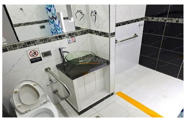 Edificios, Venta, El Ingenio - $4.700.000.000
