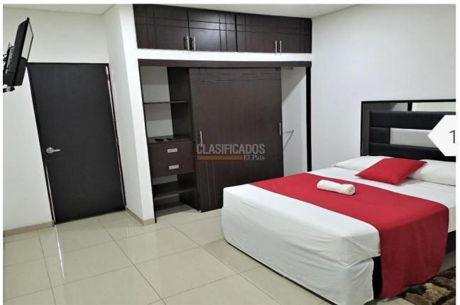 Edificios, Venta, El Ingenio - $4.700.000.000