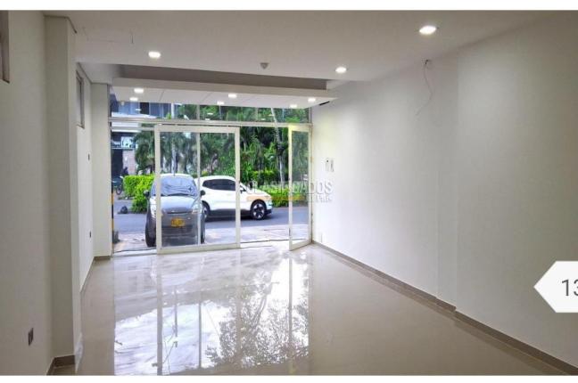 Edificios, Venta, El Ingenio - $4.700.000.000