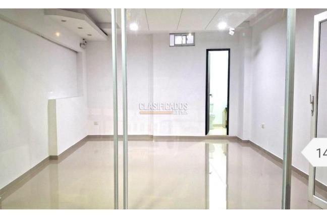 Edificios, Venta, El Ingenio - $4.700.000.000