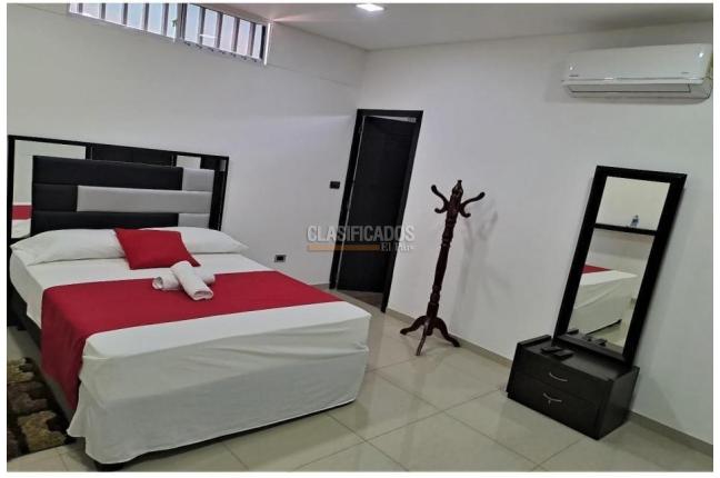 Edificios, Venta, El Ingenio - $4.700.000.000