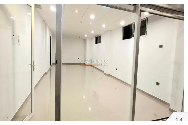 Edificios, Venta, El Ingenio - $4.700.000.000