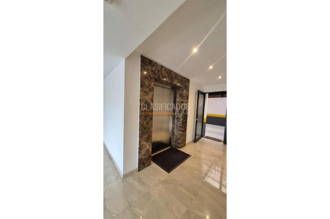 Apartamentos, Alquiler, Bogotá - $7.000.000