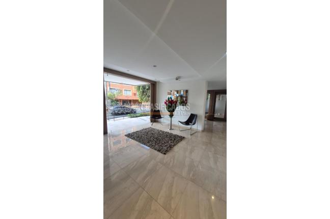 Apartamentos, Alquiler, Bogotá - $7.000.000