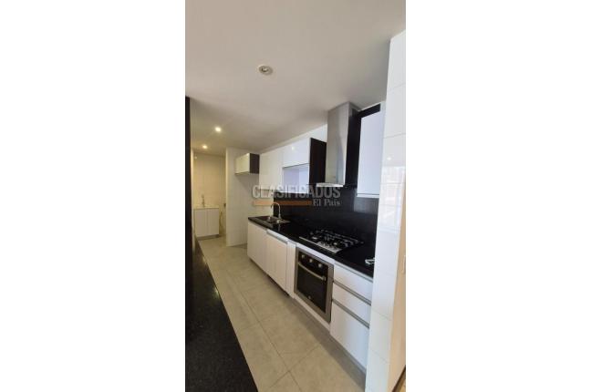 Apartamentos, Alquiler, Bogotá - $7.000.000