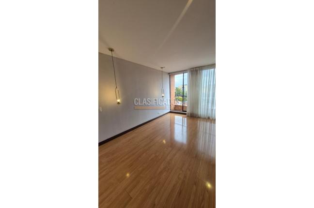 Apartamentos, Alquiler, Bogotá - $7.000.000