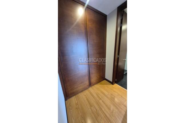 Apartamentos, Alquiler, Bogotá - $7.000.000