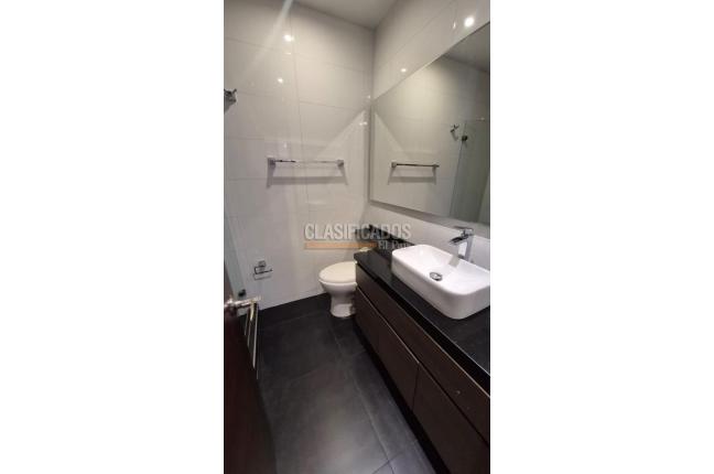 Apartamentos, Alquiler, Bogotá - $7.000.000