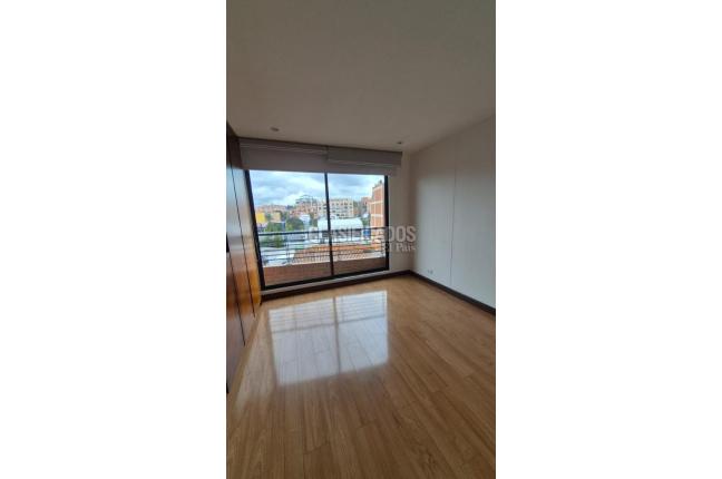Apartamentos, Alquiler, Bogotá - $7.000.000