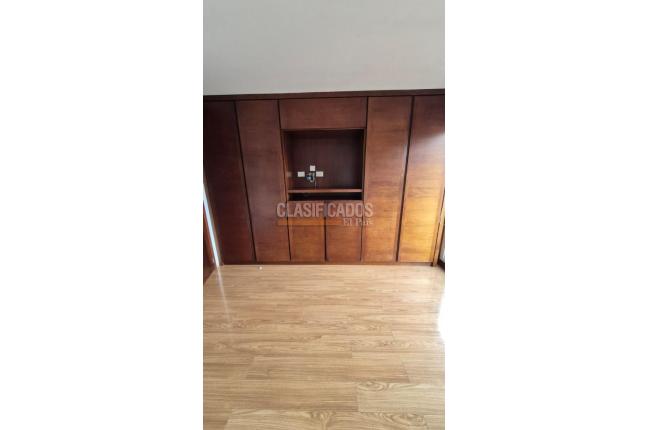 Apartamentos, Alquiler, Bogotá - $7.000.000