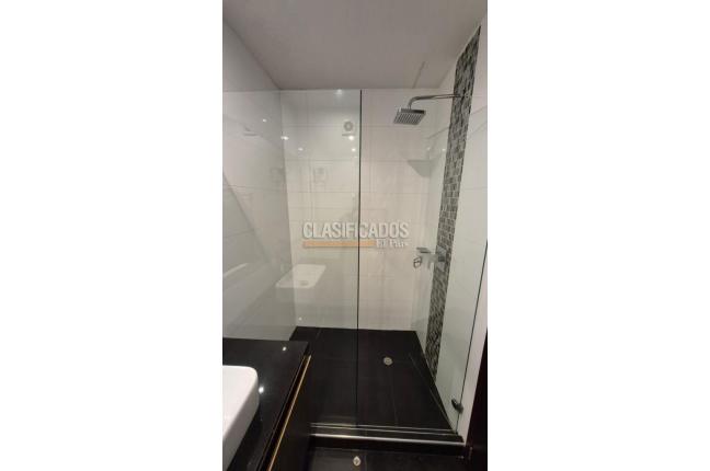 Apartamentos, Alquiler, Bogotá - $7.000.000