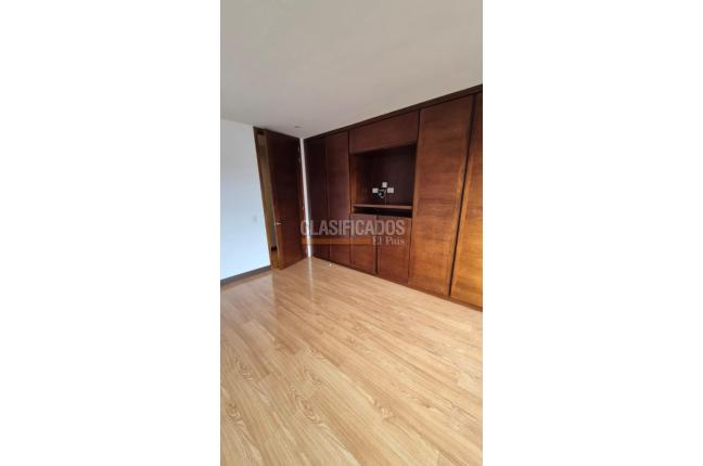 Apartamentos, Alquiler, Bogotá - $7.000.000