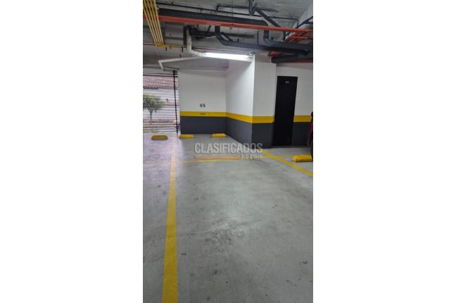 Apartamentos, Alquiler, Bogotá - $7.000.000