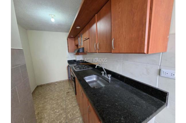 Apartamentos, Alquiler en Armenia
