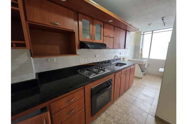 Apartamentos, Alquiler en Armenia